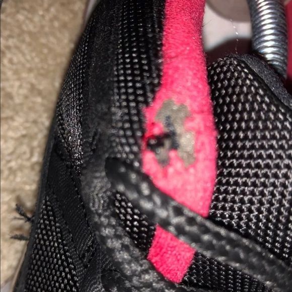 ❌SOLD❌Men's Retro 11 Low - Picture 6 of 6